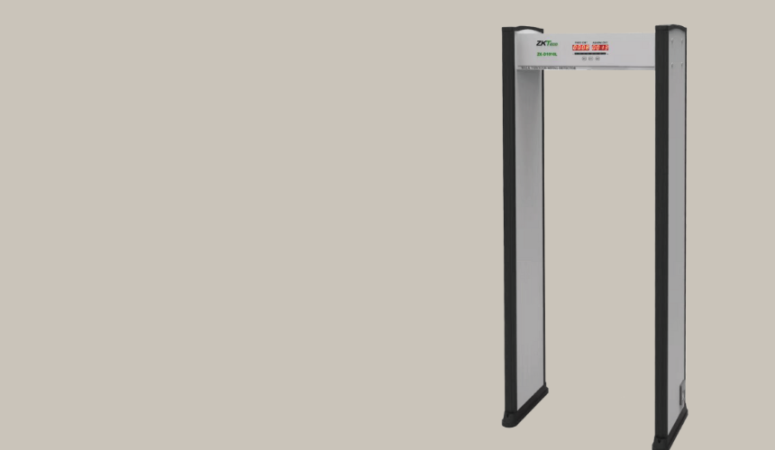 Copy of Untitled Design (1)