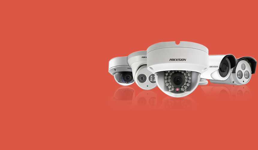 Camera Camera Offering