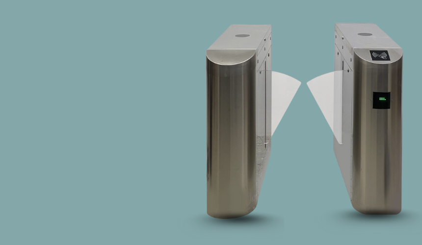 Untitled design (10)